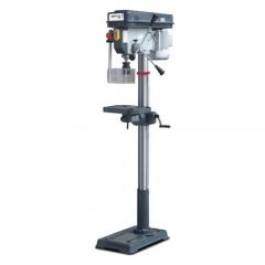 станок сверлильный Optimum OPTIdrill B 25 /400v