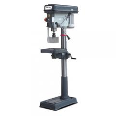 станок сверлильный Optimum OPTIdrill B 32 /400v