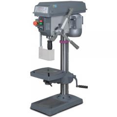 станок сверлильный Optimum OPTIdrill B 23PRO /400v