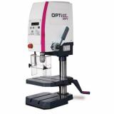 станок сверлильный Optimum OPTIdrill DX 17 V /230v