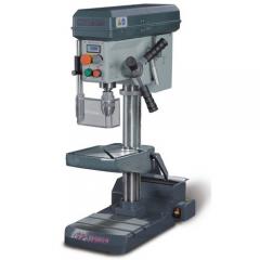станок сверлильный Optimum OPTIdrill B 16HV /230v