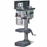станок сверлильный Optimum OPTIdrill B 24HV /230v