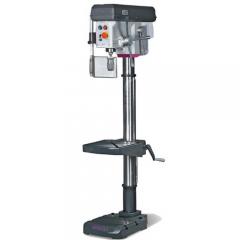 станок сверлильный Optimum OPTIdrill B 28H 