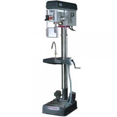станок сверлильный Optimum OPTIdrill B 34HV