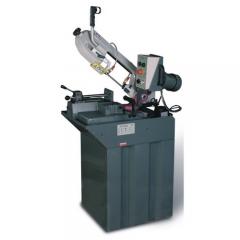 ленточная пила по металлу Optimum OPTIsaw S150G Vario