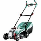 газонокосилка аккумуляторная Bosch ROTAK 32 Li-Ion