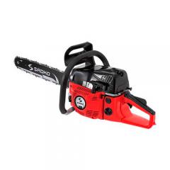 бензопила цепная Sadko GCS-510E