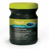 засіб для догляду за водою Atlantic Biocuda Eco-Klean Oxy Pond Cleaner 340