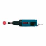 пневматическая прямая шлифмашина Bosch 0607260110