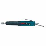 пневмошуруповерт Bosch 0607460001