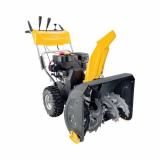 снегоуборщик бензиновый Stiga ST 4262 PB