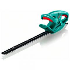 кущоріз Bosch AHS 50-16