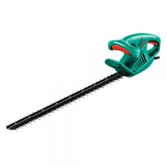 кущоріз Bosch AHS 60-16