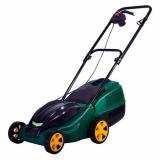 газонокосарка електрична Iron Angel FM 3310
