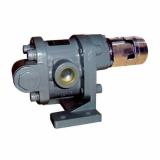 насоси для ПММ Koshin GL-32-10-BAA