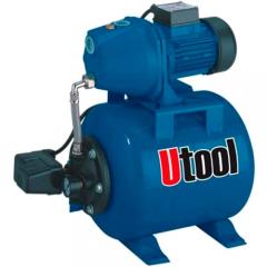 насосная станция UTOOL UWP 4600/24