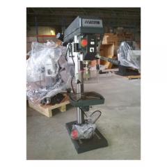 сверлильный станок FDB Maschinen Drilling B23Pro