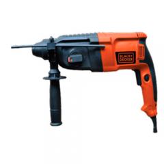 перфоратор Black&Decker BDHR26K