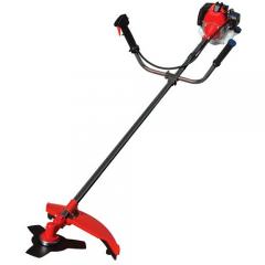  INTERTOOL DT-2232