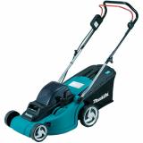 газонокосилка аккумуляторная Makita DLM 380 Z
