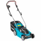 газонокосилка электрическая Makita ELM 3311