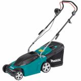 газонокосилка электрическая Makita ELM3711