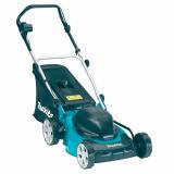 газонокосилка электрическая Makita ELM 4110