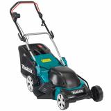 газонокосилка электрическая Makita ELM 4612
