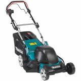 газонокосилка электрическая Makita ELM 4613