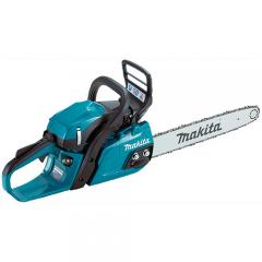 бензопила Makita EA 3600 F40B