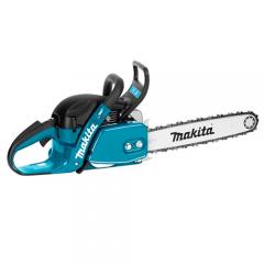 бензопила Makita EA 5000 P45 E