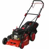 газонокосилка бензиновая Vitals Zp 46139nd