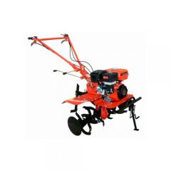 мотоблок бензиновый БУЛАТ ВТ1100E