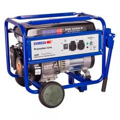 генератор Endress ESE 3200P PROMOTION-LINE