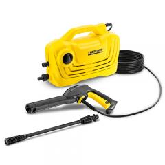 минимойка высокого давления Karcher K 2 Classic