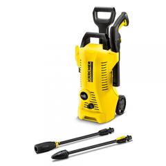 минимойка высокого давления Karcher K 2 Full Control