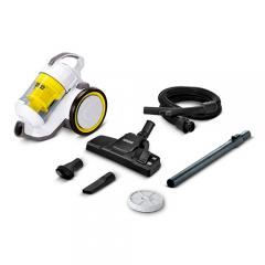 пылесос Karcher VC 3 Premium