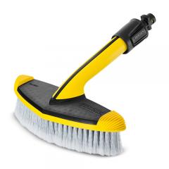 щетка Karcher WB 60