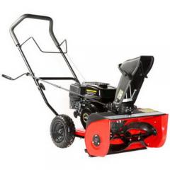  Oleo-Mac ARTIK 52
