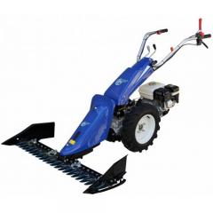сенокосилка AGT 3 GX200