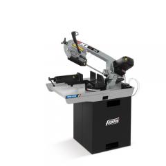 ленточная пила по металлу FEMI 2200 XL