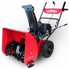снегоуборщик WEIMA WWS0722A