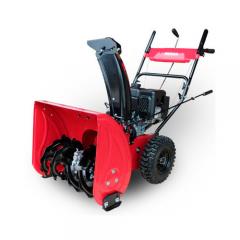 снегоуборщик WEIMA WWS0724A