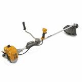  Stiga SBC 243 D