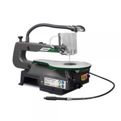 пила лобзиковая Holzstar DKS 504 Vario