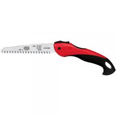 пила Felco 600 (50мм)