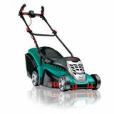 газонокосилка электрическая Bosch ROTAK 40