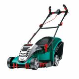 газонокосилка электрическая Bosch ROTAK 43