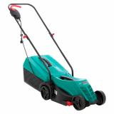 газонокосилка электрическая Bosch ARM 3200