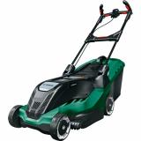 газонокосилка электрическая Bosch AdvancedRotak 660